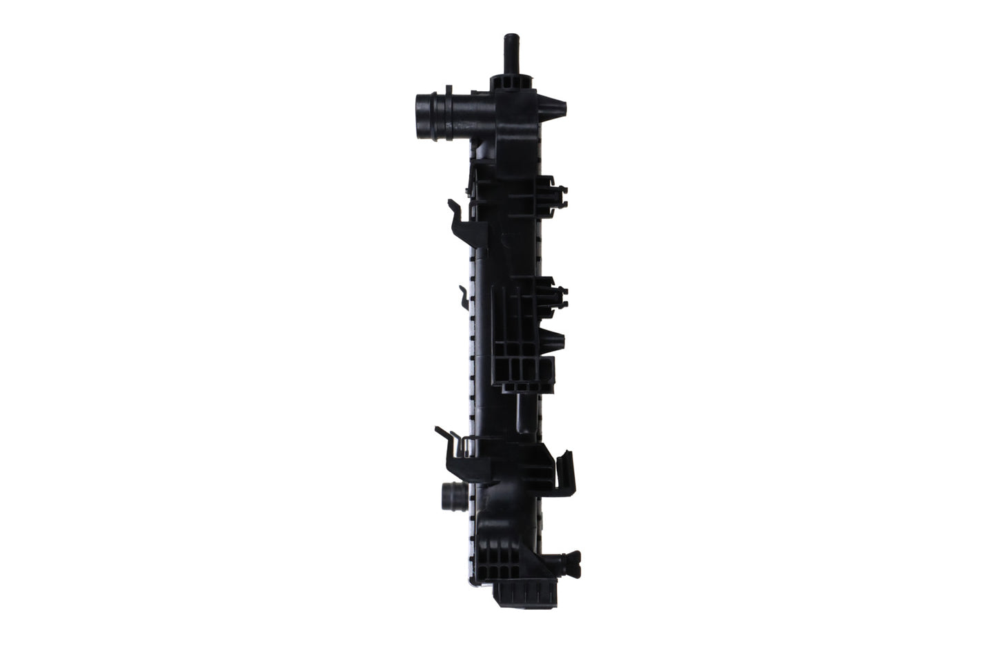 Hella Engine Coolant Radiator 8MK366302-801