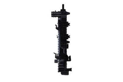 Hella Engine Coolant Radiator 8MK366302-801