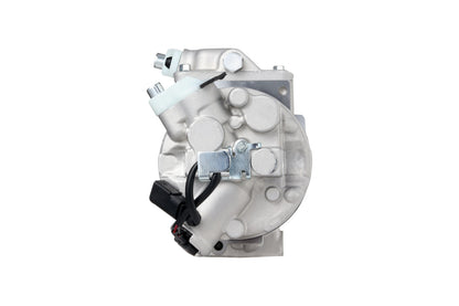 Hella Aircon Compressor 8FK366201-751