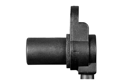 HELLA Sensor, camshaft position - 3-pin connector - Cable: 124mm 6PU358380-721