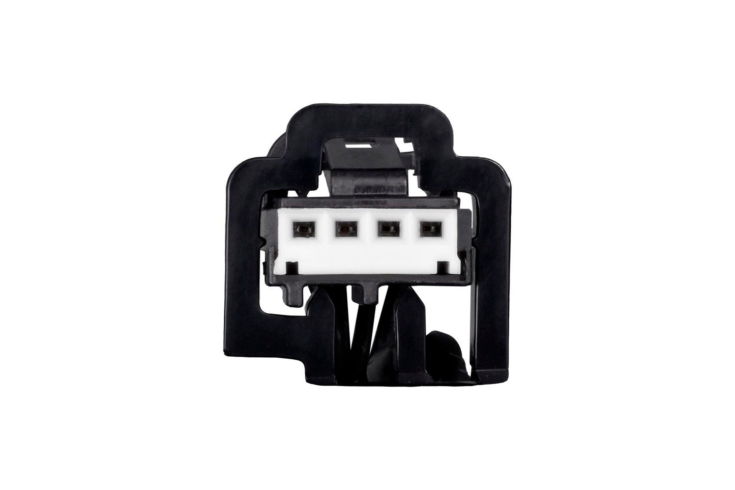 HELLA Rearlight - LED - Inner Section - right - for e.g. VOLVO C40 (V317) Recharge AWD 2SW015562-121