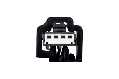 HELLA Rearlight - LED - Inner Section - right - for e.g. VOLVO C40 (V317) Recharge AWD 2SW015562-121