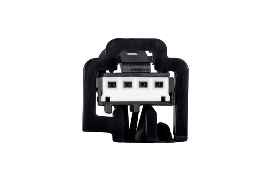 HELLA Rearlight - LED - Inner Section - right - for e.g. VOLVO C40 (V317) Recharge AWD 2SW015562-121