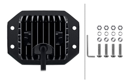 HELLA VALUEFIT LED-Worklight - 12/30V 1GA357206-001