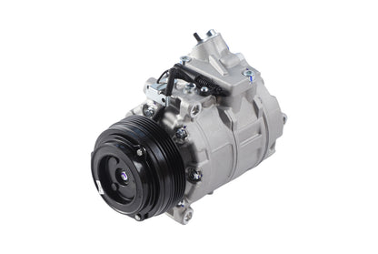 Hella Aircon Compressor 8FK366200-231