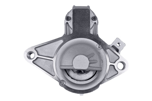 HELLA Starter - 12V - 1.1kW - for e.g. Toyota Aygo (_B1_) 8EA012527-581