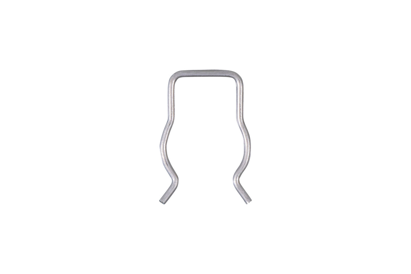 HELLA Sensor, coolant temperature - 2-pin connector 6PT358385-571