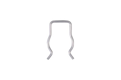 HELLA Sensor, coolant temperature - 2-pin connector 6PT358385-571