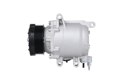 Hella Aircon Compressor 8FK366201-461