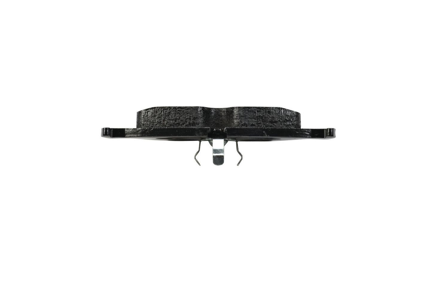 HELLA Brake pad set - T1089 - for e.g. ASTON MARTIN / CITROEN / FIAT / LANCIA 8DB355007-801
