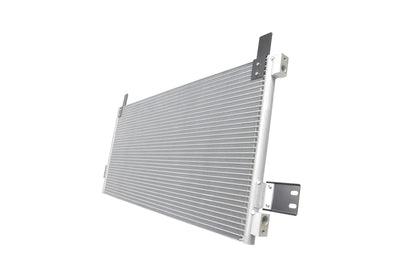 Hella Aircon Condenser 8FC366220-041