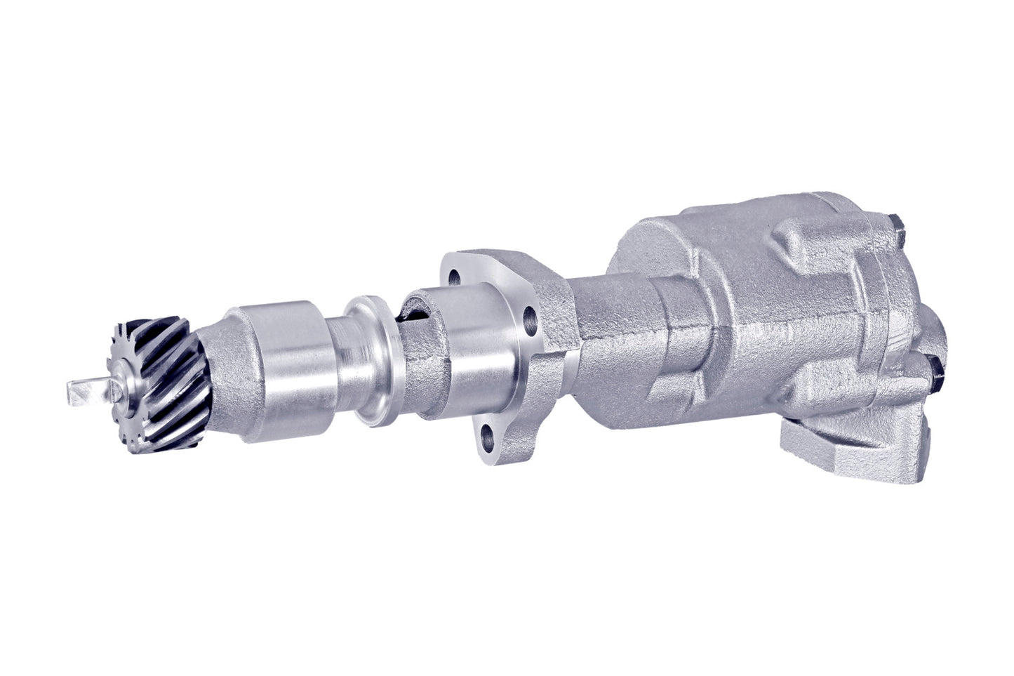 HELLA Oil Pump 8TO358222-081