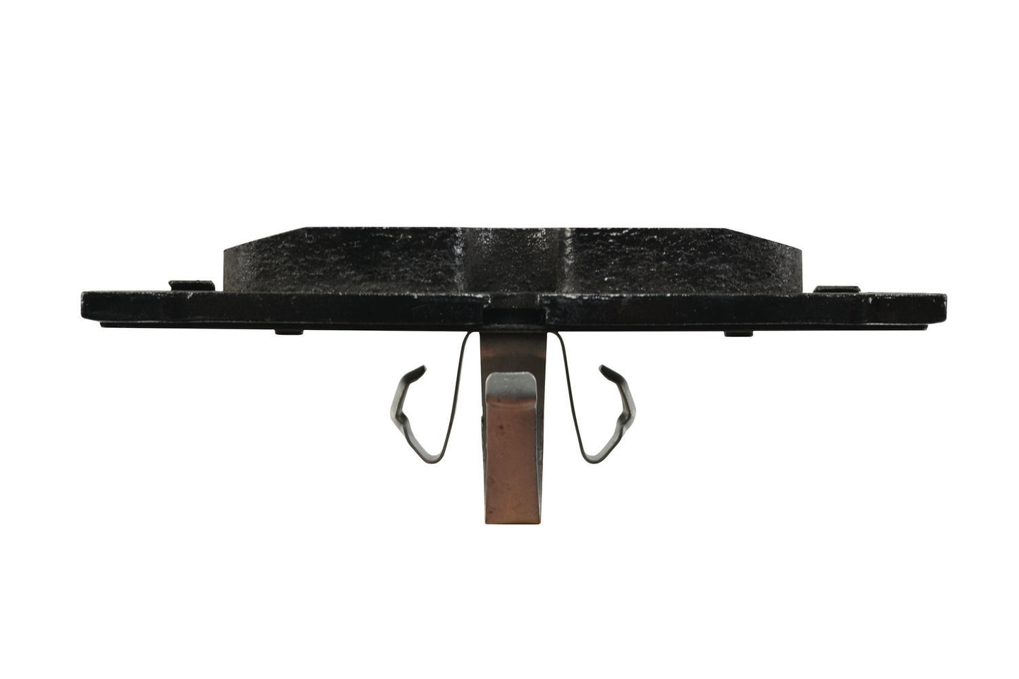 HELLA Brake pad set - T1797 - for e.g. ALPINA / BMW 8DB355014-141