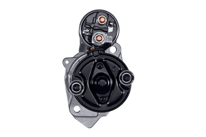 HELLA Starter - 12V - 1.7kW - for e.g. Mercedes-Benz Sl (R129) 8EA012527-801