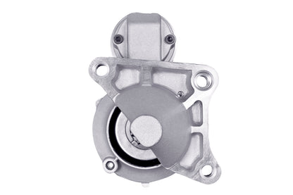 HELLA Starter - 12V - 0.85kW - for e.g. Renault Clio III (BR0/1, CR0/1) 8EA012527-471