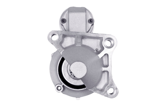 HELLA Starter - 12V - 0.85kW - for e.g. Renault Clio III (BR0/1, CR0/1) 8EA012527-471