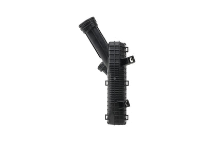 Hella Charge Air Intercooler 8ML366340-261