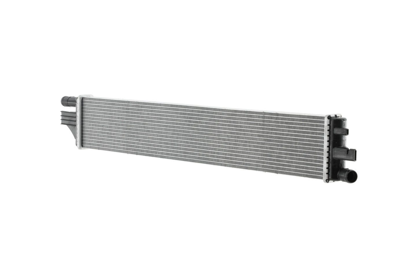 Hella Engine Coolant Radiator 8MK366301-911