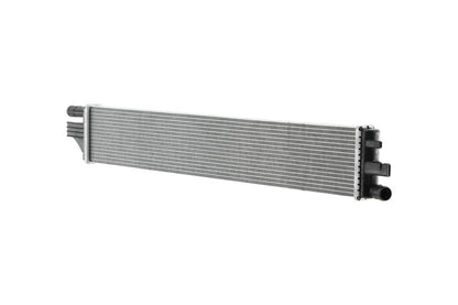 Hella Engine Coolant Radiator 8MK366301-911