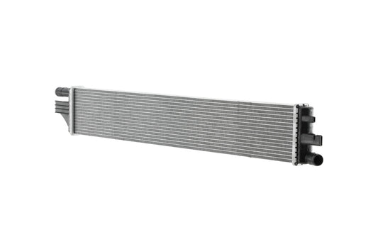 Hella Engine Coolant Radiator 8MK366301-911