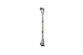 Hella Engine Coolant Radiator 8MK366300-691