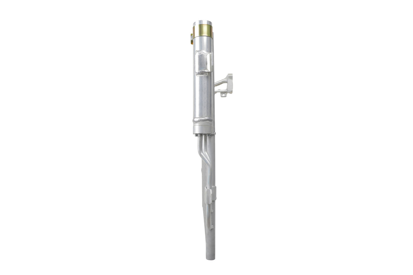 Hella Aircon Condenser 8FC366221-541