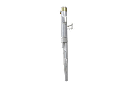 Hella Aircon Condenser 8FC366221-541