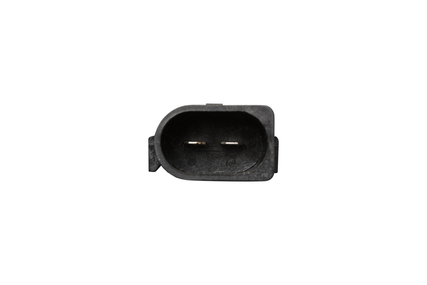 Hella Radiator Cooling Fan 8EW366420-601
