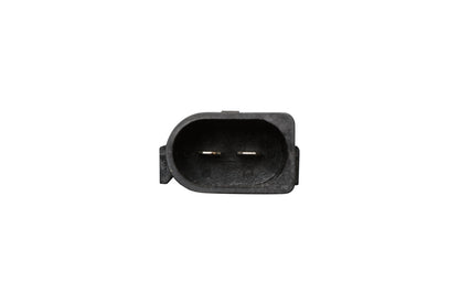 Hella Radiator Cooling Fan 8EW366420-601