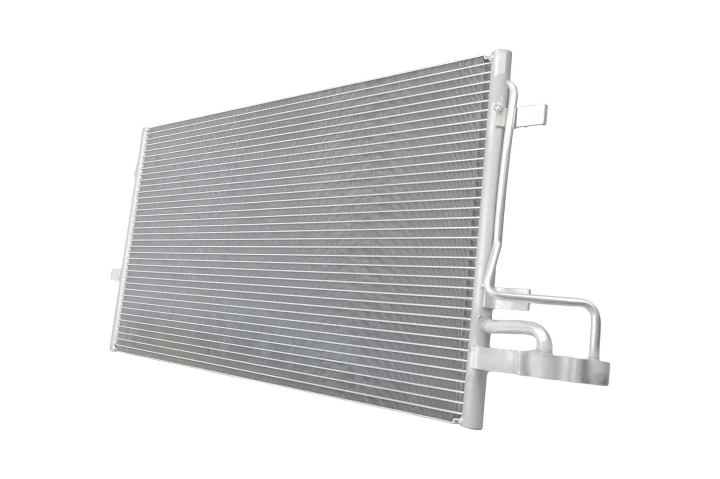 Hella Aircon Condenser 8FC366220-621