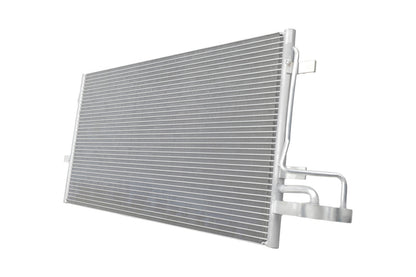 Hella Aircon Condenser 8FC366220-621