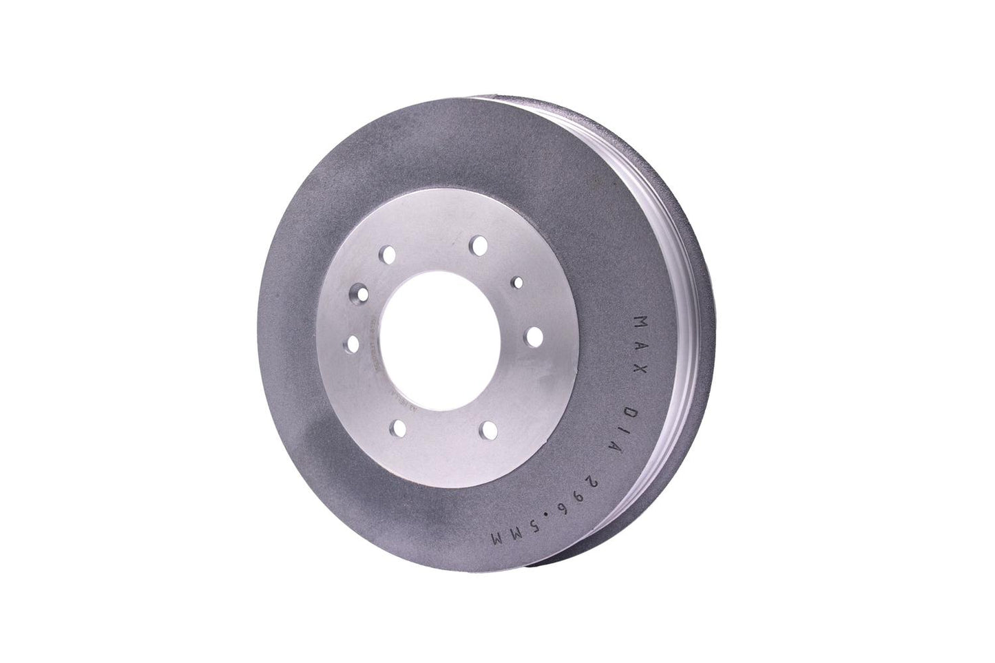 HELLA Brake Drum - 61357 - for e.g. FORD RANGER (TKE)  8DT355301-831