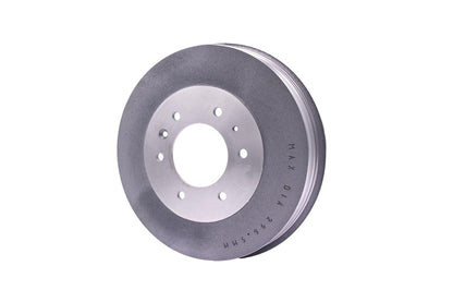 HELLA Brake Drum - 61357 - for e.g. FORD RANGER (TKE)  8DT355301-831