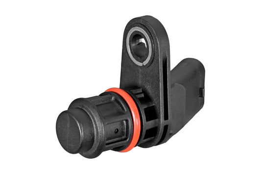 HELLA Sensor, camshaft position - 3-pin connector 6PU358380-361