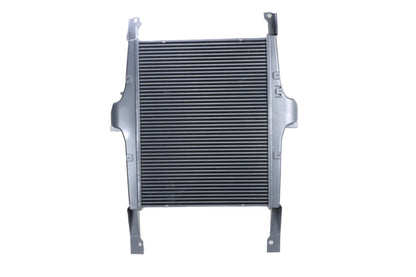 Hella Charge Air Intercooler 8ML366340-011