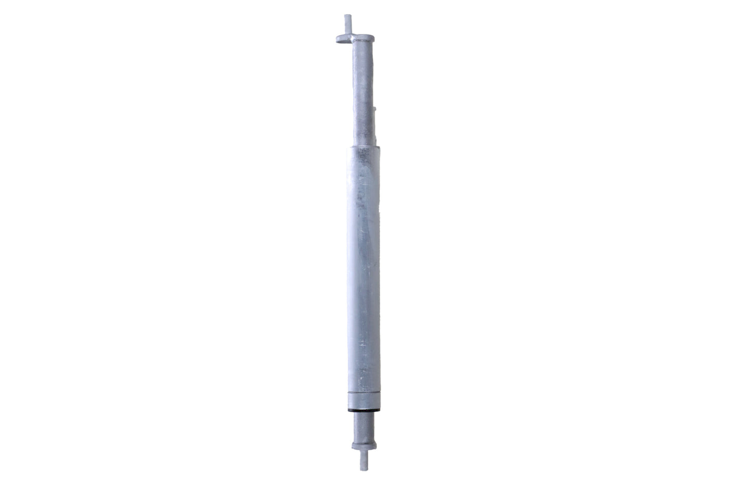 Hella Aircon Condenser 8FC366220-781