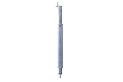 Hella Aircon Condenser 8FC366220-781