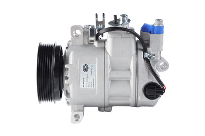 Hella Aircon Compressor 8FK366201-821