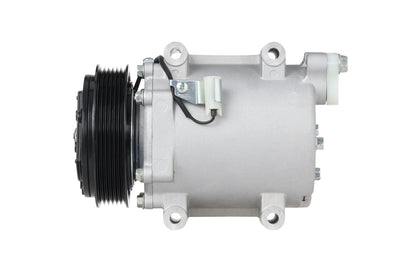 Hella Aircon Compressor 8FK366201-411