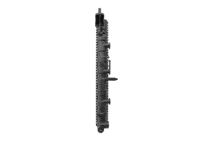 Hella Engine Coolant Radiator 8MK366301-561
