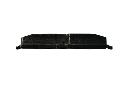 HELLA Brake pad set - T5112 - for e.g. MERCEDES-BENZ 8DB355018-351