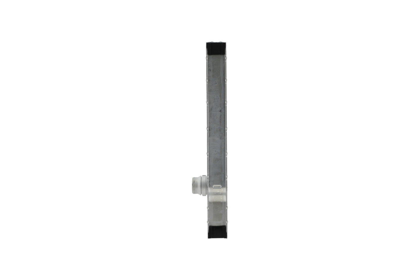Hella Engine Coolant Radiator 8MK366301-781
