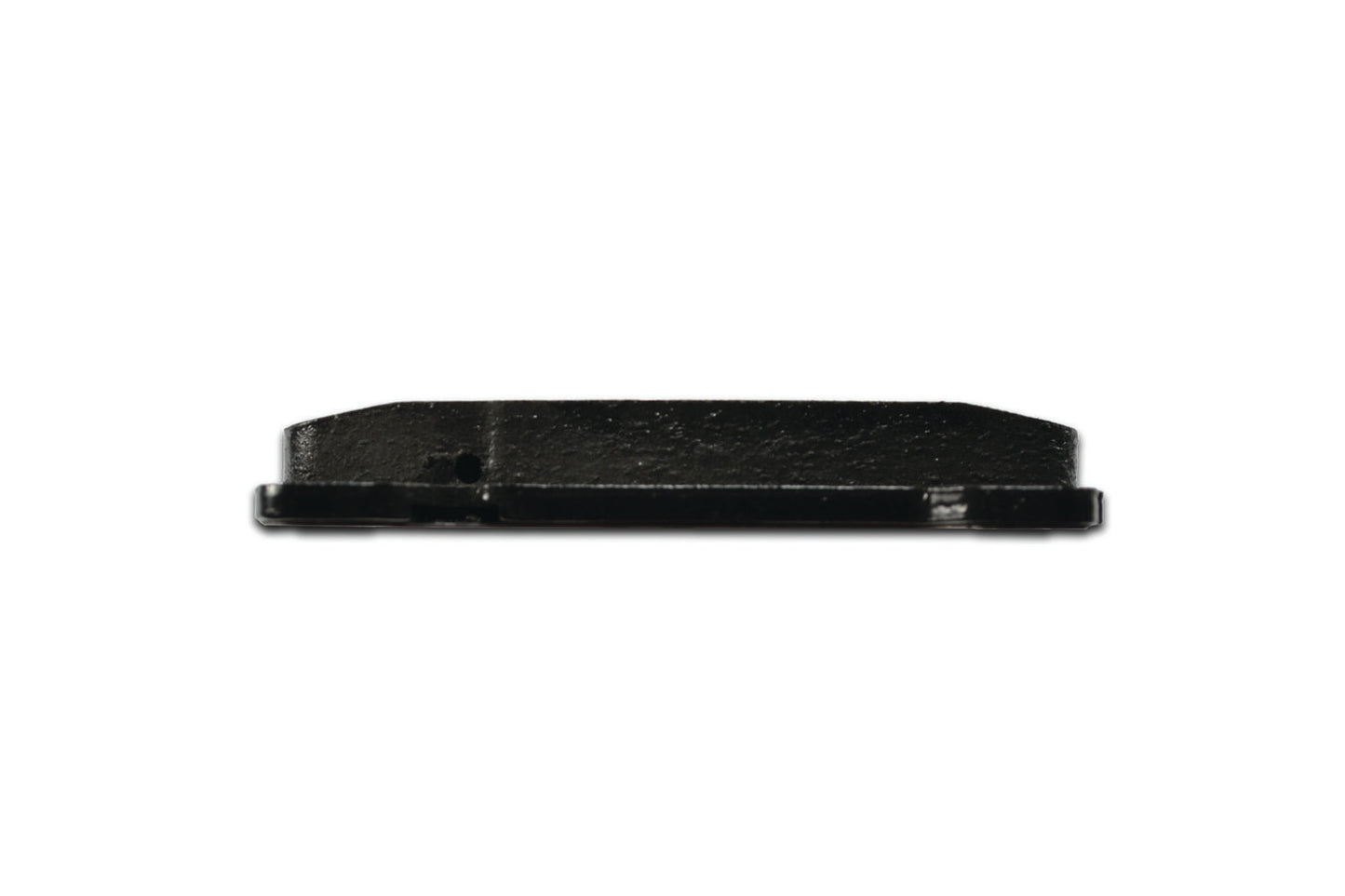 HELLA Brake pad set - T1549 - for e.g. MERCEDES-BENZ 8DB355006-541