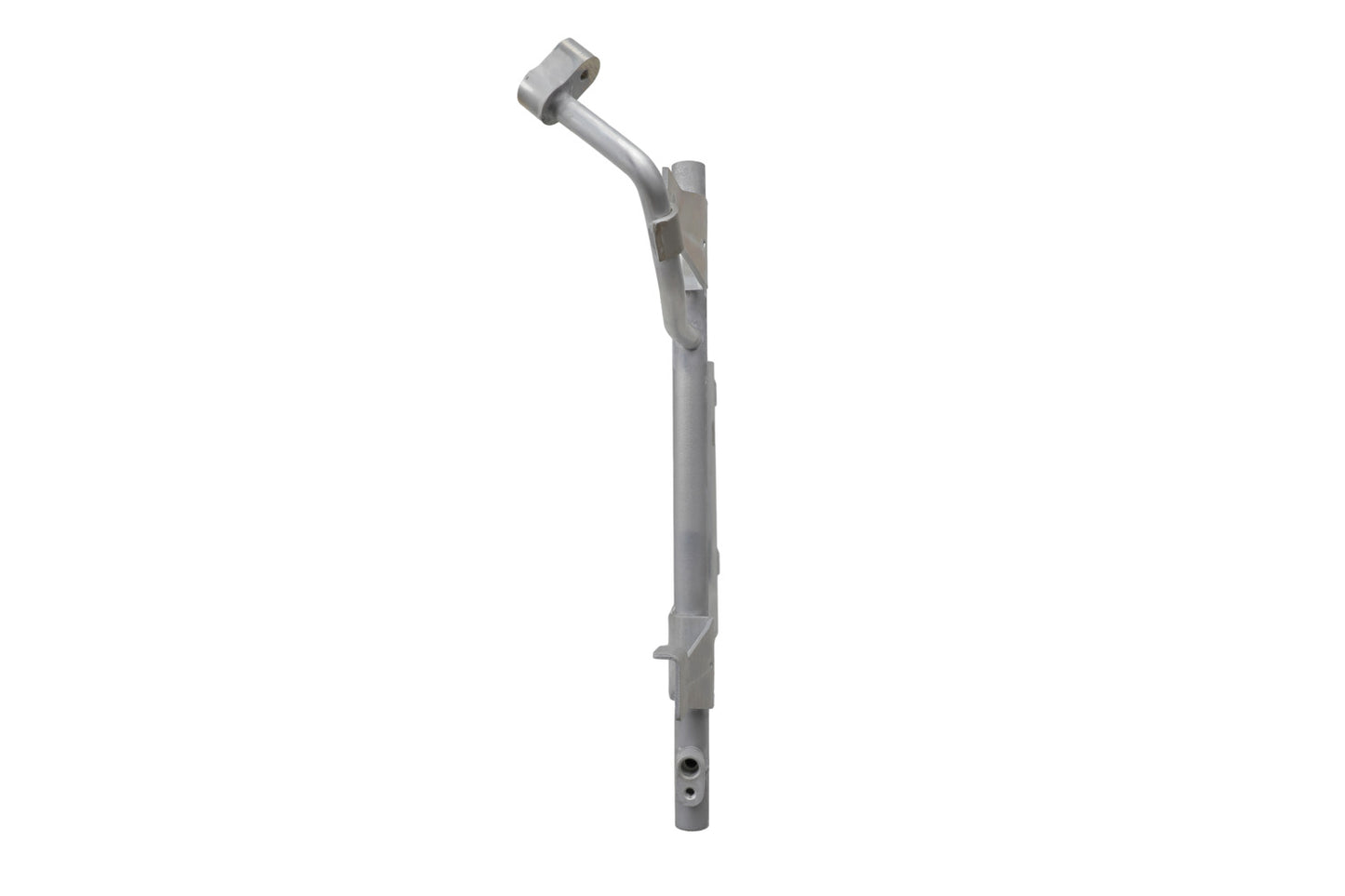 Hella Aircon Condenser 8FC366220-891