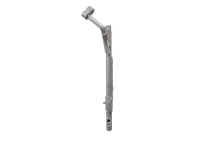 Hella Aircon Condenser 8FC366220-891