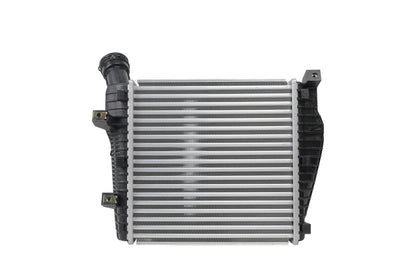Hella Charge Air Intercooler 8ML366340-261