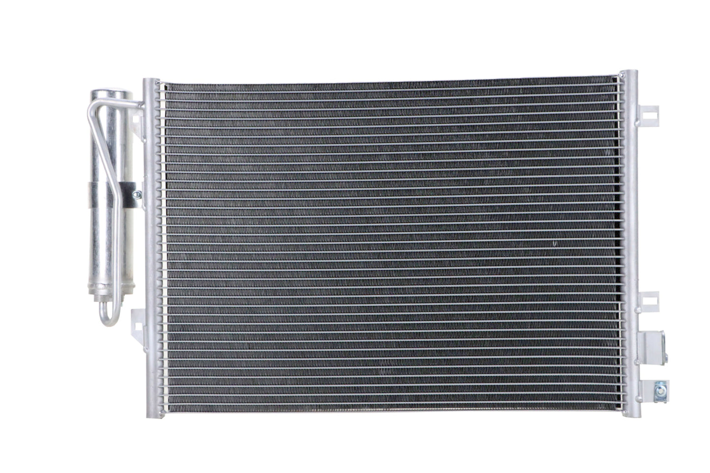 Hella Aircon Condenser 8FC366220-351