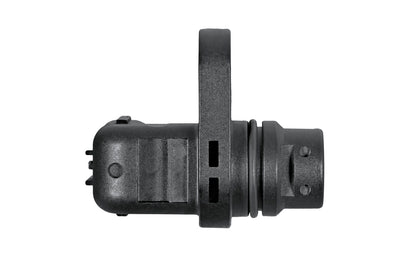 HELLA Sensor, crankshaft pulse - 3-pin connector 6PU358380-501