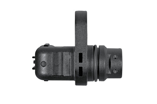 HELLA Sensor, crankshaft pulse - 3-pin connector 6PU358380-501