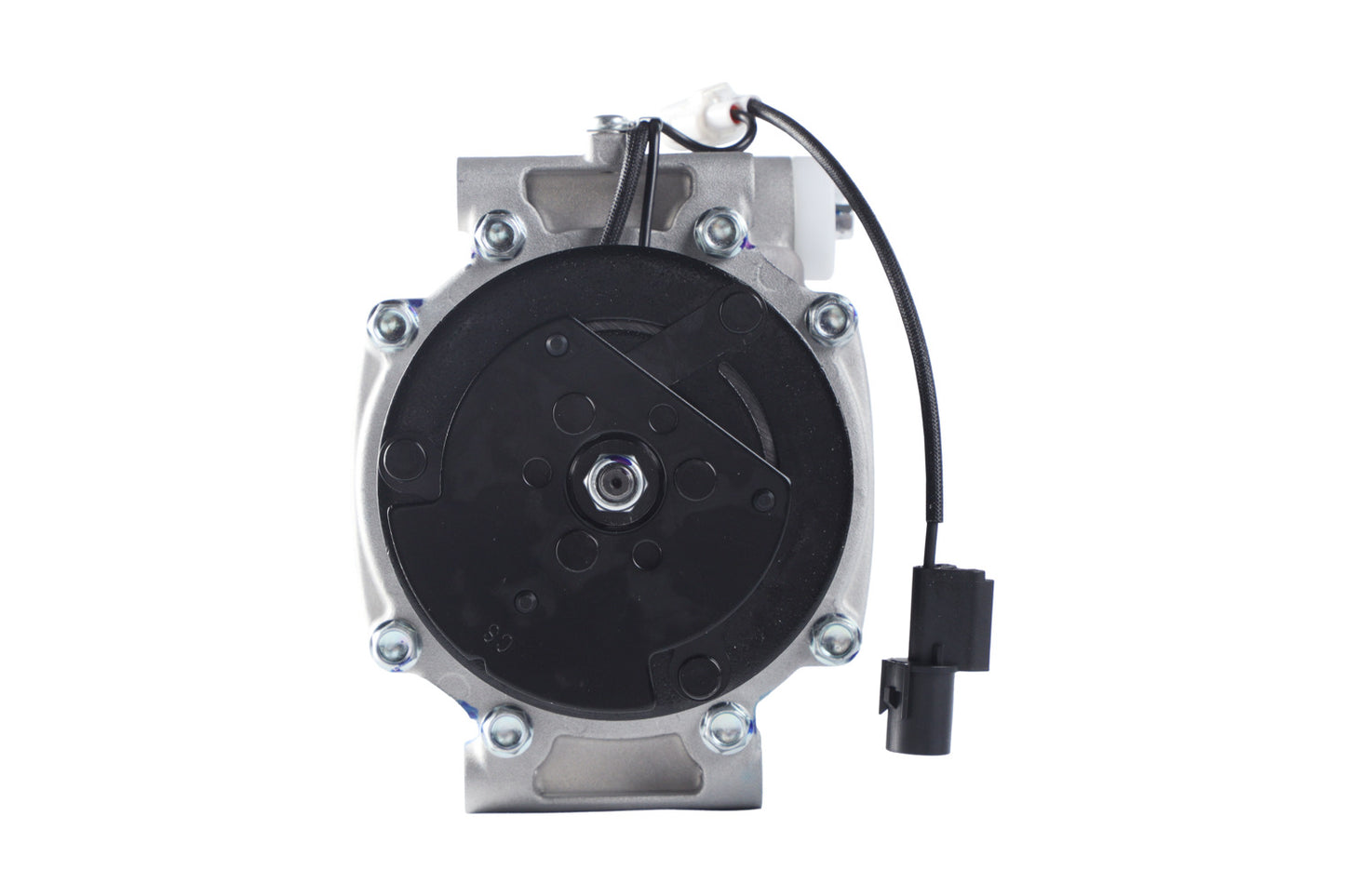 Hella Aircon Compressor 8FK366200-451